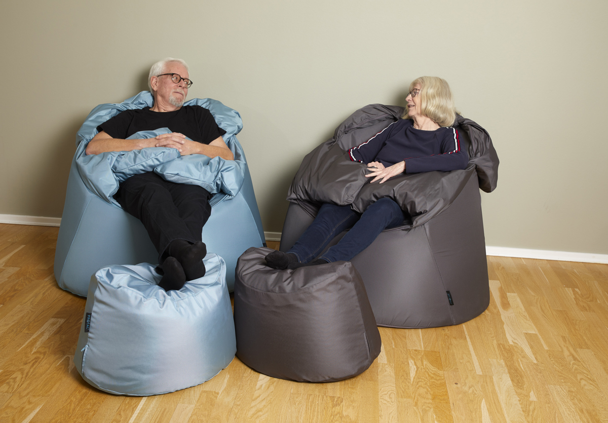 Billede af Protac SenSit<sup>®</sup>